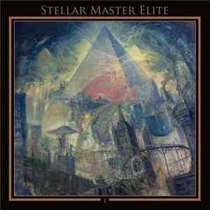 Stellar Master Elite Album