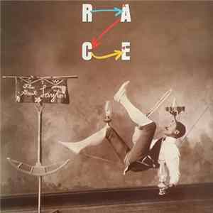 Race - Race Album
