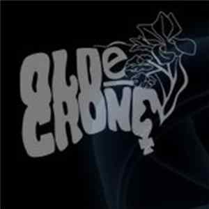 Olde Crone - Demo 2005 Album