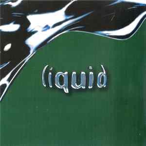 Liquid - Green Album