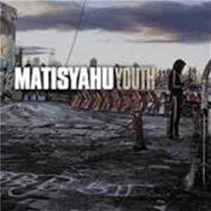 Matisyahu - Youth Album