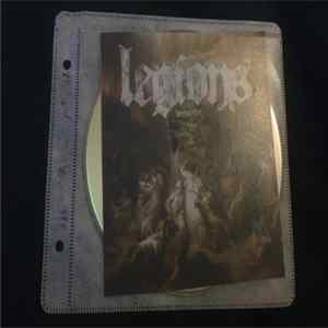 Legions - Demo Album