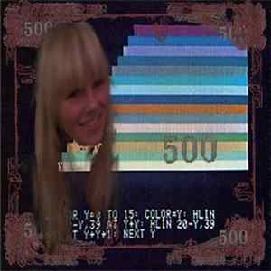 The Peppermint Fatty - So Tun Als Ob Album