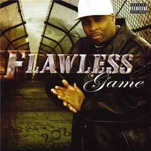 808 - Flawless Game Album
