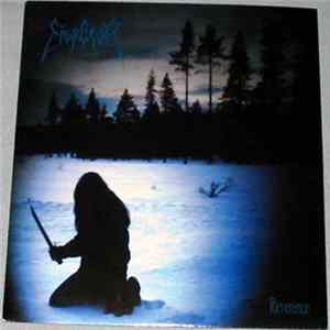 Emperor - Reverence Album