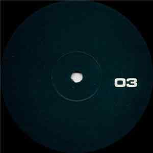 Chris Liebing - The Real Schranz (Part 3) Album