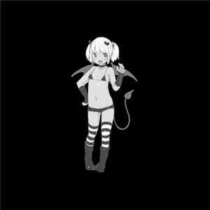 Lord Cernunnos - Hentai Noise Wall (Succubus) Album