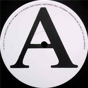 Beats International - Bingo Beats Album