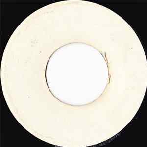 Tinga Stewart / God Sons - Brand New Me / Neck Tie Album