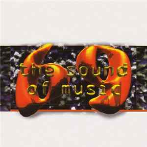 69 - The Sound Of Music Album