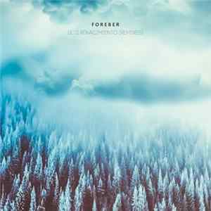 Foreber - El II Renacimiento (Remixes) Album