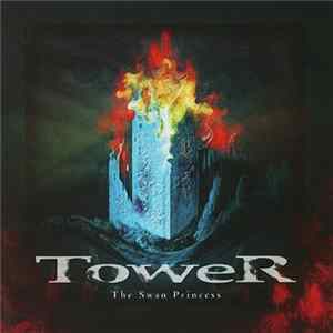Tower - The Swan Princess Album
