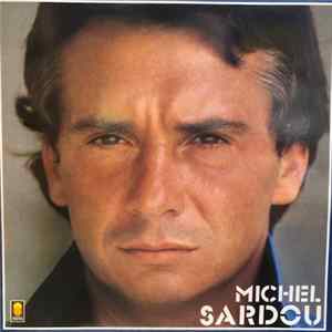 Michel Sardou - Il Était L Album