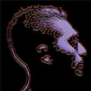 Kasra V - Akasa EP Album