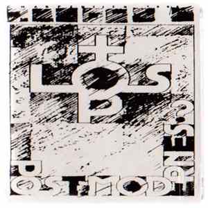 LOSP - Post-Modernes ? Album