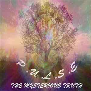 P.u.l.s.E - The Mysterious Truth Album
