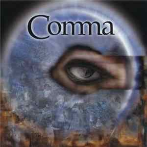 Comma - Elusive Dreams Album
