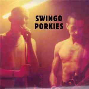 Swingo Porkies - Un Jour Viendra Album