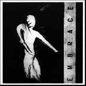 Embrace - Embrace Album