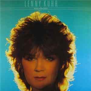 Lenny Kuhr - Oog In Oog Album