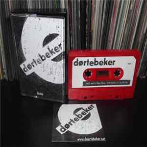 Dørtebeker - Demo Album