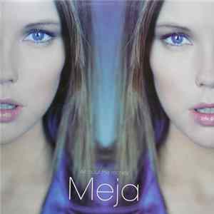 Meja - All 'Bout The Money Album