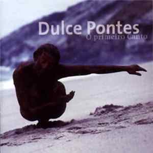 Dulce Pontes - O Primeiro Canto Album