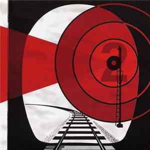 Rocket From The Crypt - All Systems Go 2 Album