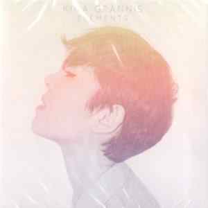Kina Grannis - Elements Album