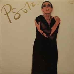 Psota - Psota Album