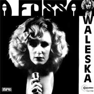 Waleska - A Fossa Album