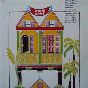 Various - Come Home Album