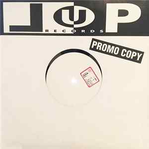 Po.Si.Ti.Ve. - Do what you wanna do Album