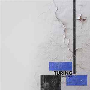 Turing - Time Lapse Album