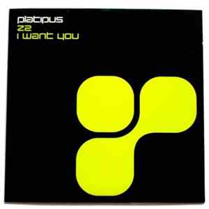 Z2 - I Want You Album
