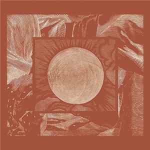 Impure Wilhelmina - Radiation Album