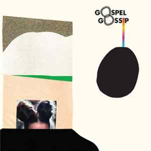 Gospel Gossip - Gospel Gossip Album