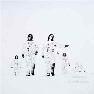 Parameter - Galactic Ramble Album