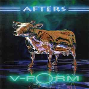 V-Form - Afters Album