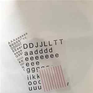 De Jeugd Van Tegenwoordig - Luek Album