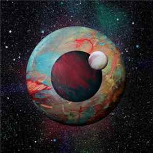 Alice Phoebe Lou - Orbit Album