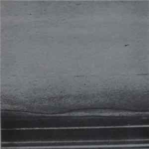 Nurse With Wound - The Sylvie And Babs Hi-Fi Companion Album