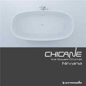 Chicane Feat Rosalee O'Connell - Nirvana Album