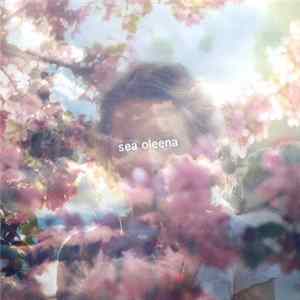 Sea Oleena - Sea Oleena Album