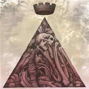 Doomriders - Grand Blood Album