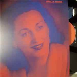 Stella Maris - Un Mondo Che Non C'è Più Album