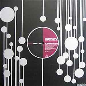 Watch TV & The PrimeTimes - Wagadooga Shake Album