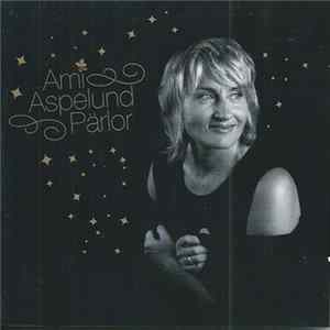 Ami Aspelund - Pärlor Album