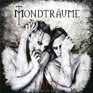 Mondträume - Empty Album