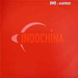 BMB - Albatross Album